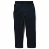 Columbia Hike II Lined Pant Junior Track Pants Columbia
